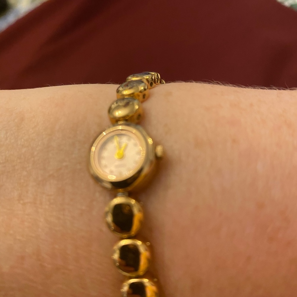 Watch - Picture 11 of 12